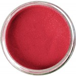 Dipping Powder color Pigment Dust pentru unghii de 8g Cod DPG806 Red Scarlet Dipping Powder color Pigment Dust pentru unghii de 8g Cod DPG806 Red Scarlet